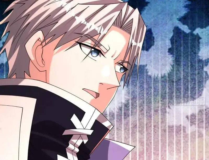 Toàn Cầu Kinh Dị: Ta Mở Ra Thương Thành Tự Do Hack Chapter 68 - Trang 15