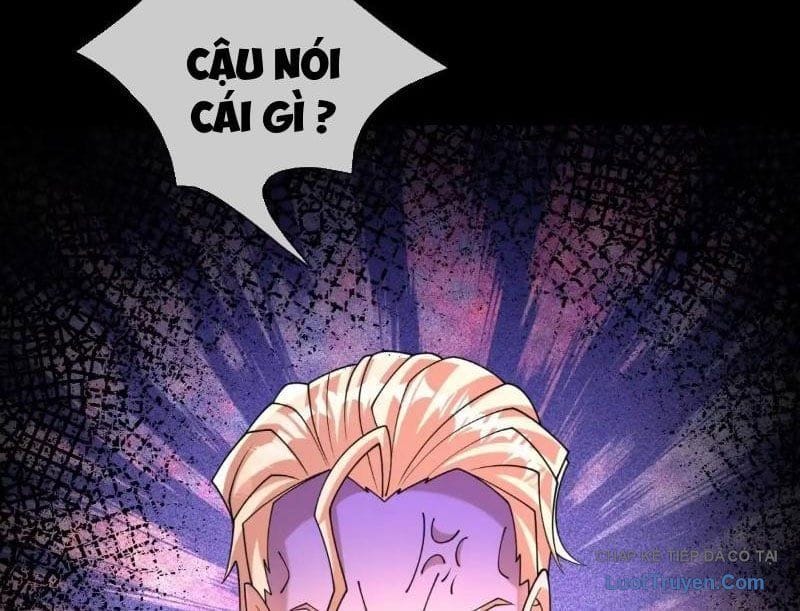 Toàn Cầu Kinh Dị: Ta Mở Ra Thương Thành Tự Do Hack Chapter 68 - Trang 18