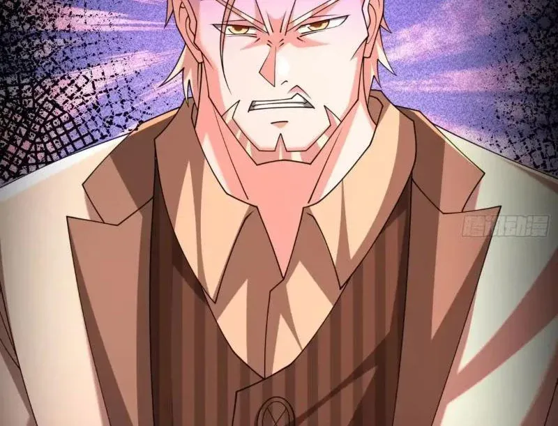 Toàn Cầu Kinh Dị: Ta Mở Ra Thương Thành Tự Do Hack Chapter 68 - Trang 19