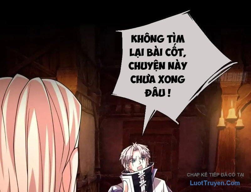 Toàn Cầu Kinh Dị: Ta Mở Ra Thương Thành Tự Do Hack Chapter 68 - Trang 21