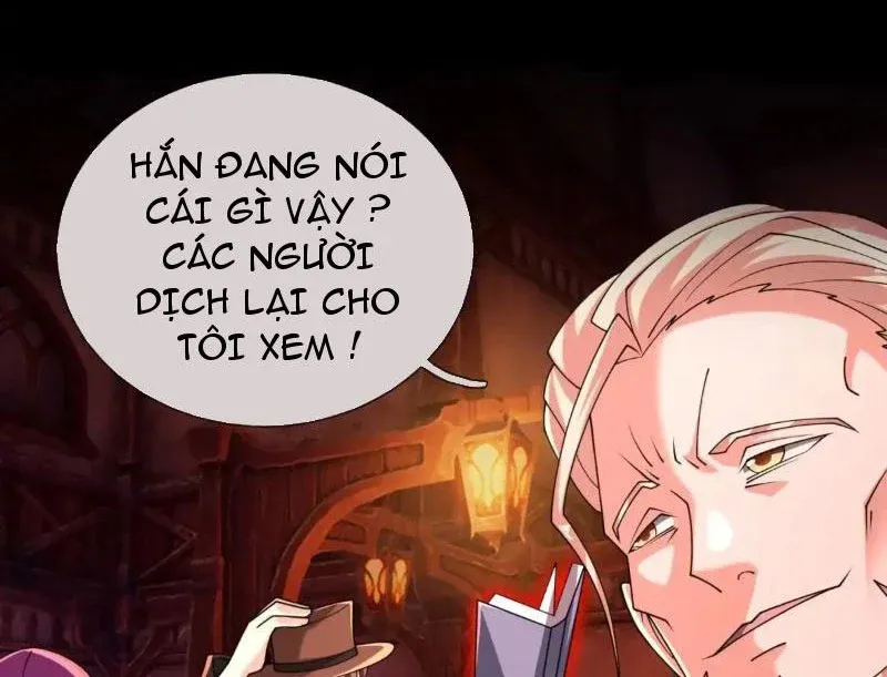 Toàn Cầu Kinh Dị: Ta Mở Ra Thương Thành Tự Do Hack Chapter 68 - Trang 24