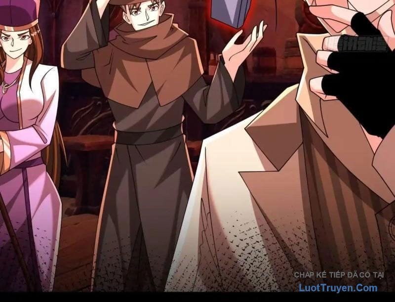 Toàn Cầu Kinh Dị: Ta Mở Ra Thương Thành Tự Do Hack Chapter 68 - Trang 25