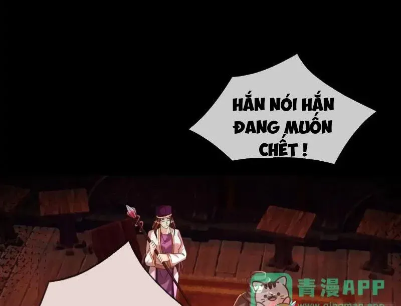 Toàn Cầu Kinh Dị: Ta Mở Ra Thương Thành Tự Do Hack Chapter 68 - Trang 26