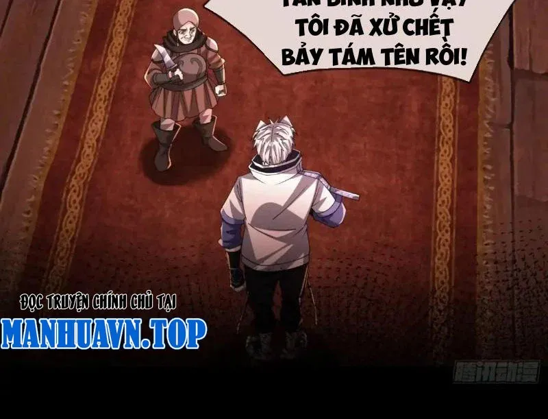 Toàn Cầu Kinh Dị: Ta Mở Ra Thương Thành Tự Do Hack Chapter 68 - Trang 28