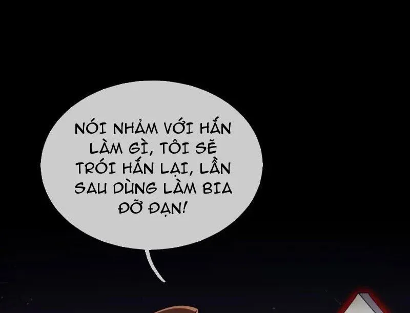Toàn Cầu Kinh Dị: Ta Mở Ra Thương Thành Tự Do Hack Chapter 68 - Trang 29