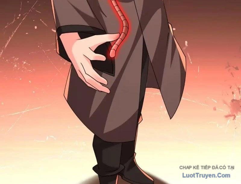 Toàn Cầu Kinh Dị: Ta Mở Ra Thương Thành Tự Do Hack Chapter 68 - Trang 31