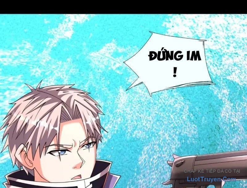 Toàn Cầu Kinh Dị: Ta Mở Ra Thương Thành Tự Do Hack Chapter 68 - Trang 33