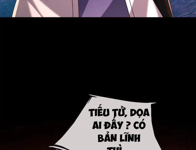 Toàn Cầu Kinh Dị: Ta Mở Ra Thương Thành Tự Do Hack Chapter 68 - Trang 35