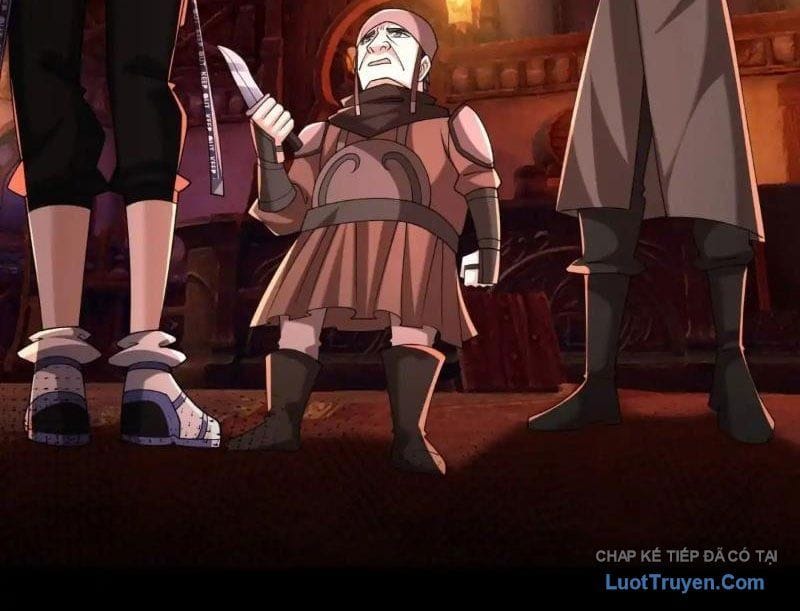 Toàn Cầu Kinh Dị: Ta Mở Ra Thương Thành Tự Do Hack Chapter 68 - Trang 37