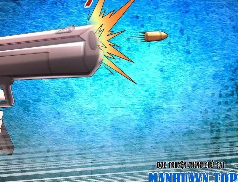 Toàn Cầu Kinh Dị: Ta Mở Ra Thương Thành Tự Do Hack Chapter 68 - Trang 39