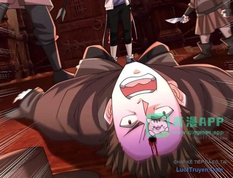 Toàn Cầu Kinh Dị: Ta Mở Ra Thương Thành Tự Do Hack Chapter 68 - Trang 45