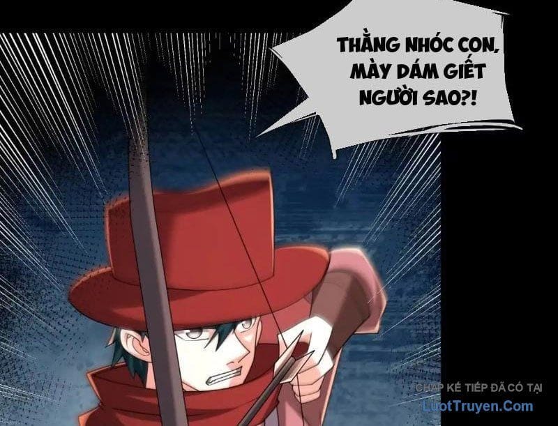 Toàn Cầu Kinh Dị: Ta Mở Ra Thương Thành Tự Do Hack Chapter 68 - Trang 48