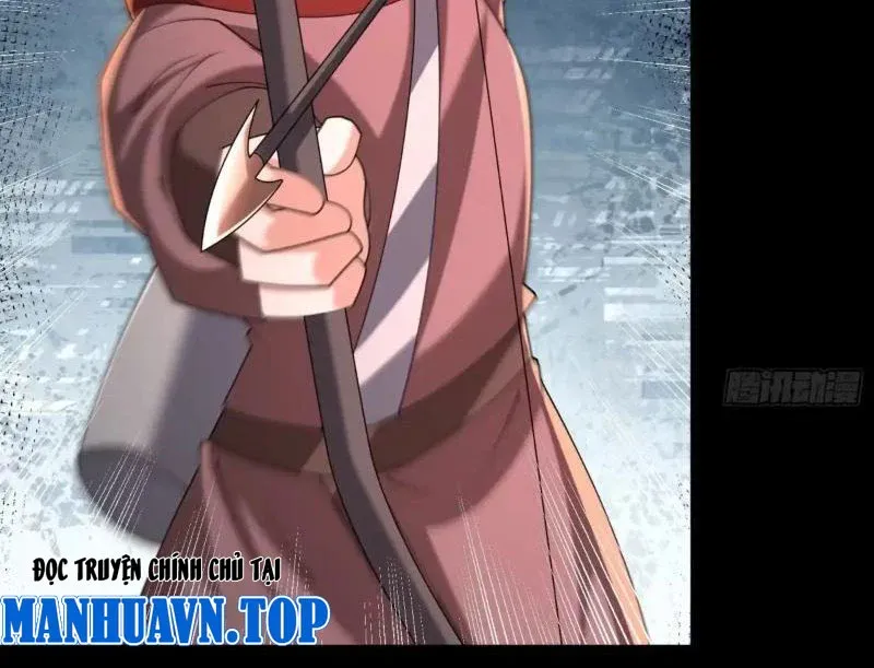 Toàn Cầu Kinh Dị: Ta Mở Ra Thương Thành Tự Do Hack Chapter 68 - Trang 49