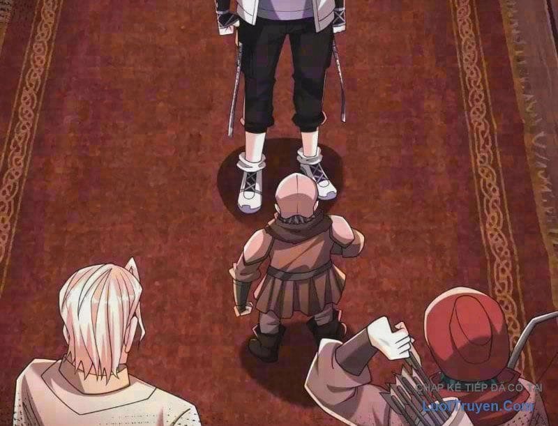 Toàn Cầu Kinh Dị: Ta Mở Ra Thương Thành Tự Do Hack Chapter 68 - Trang 5