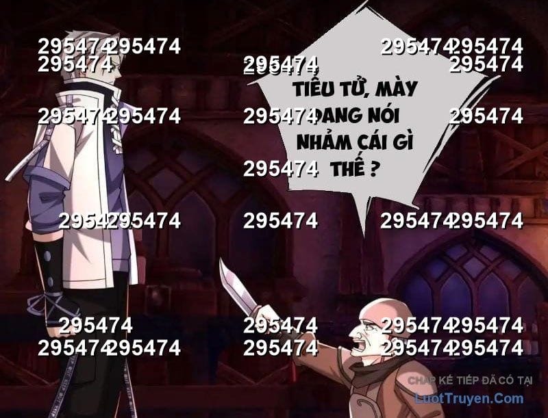 Toàn Cầu Kinh Dị: Ta Mở Ra Thương Thành Tự Do Hack Chapter 68 - Trang 7