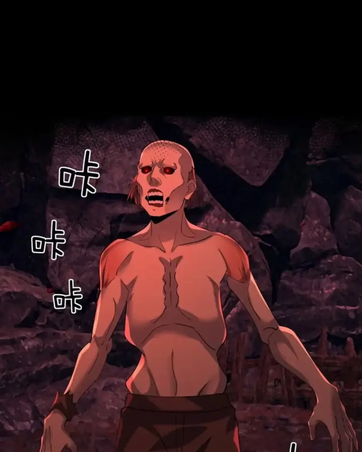 Toàn Cầu Kinh Dị: Ta Mở Ra Thương Thành Tự Do Hack Chapter 69 - Trang 11
