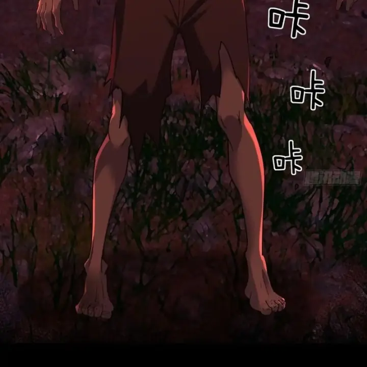 Toàn Cầu Kinh Dị: Ta Mở Ra Thương Thành Tự Do Hack Chapter 69 - Trang 12
