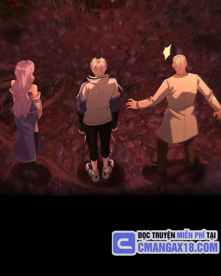 Toàn Cầu Kinh Dị: Ta Mở Ra Thương Thành Tự Do Hack Chapter 69 - Trang 15