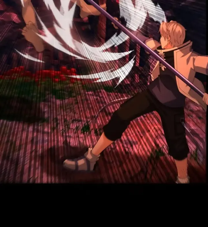 Toàn Cầu Kinh Dị: Ta Mở Ra Thương Thành Tự Do Hack Chapter 69 - Trang 19