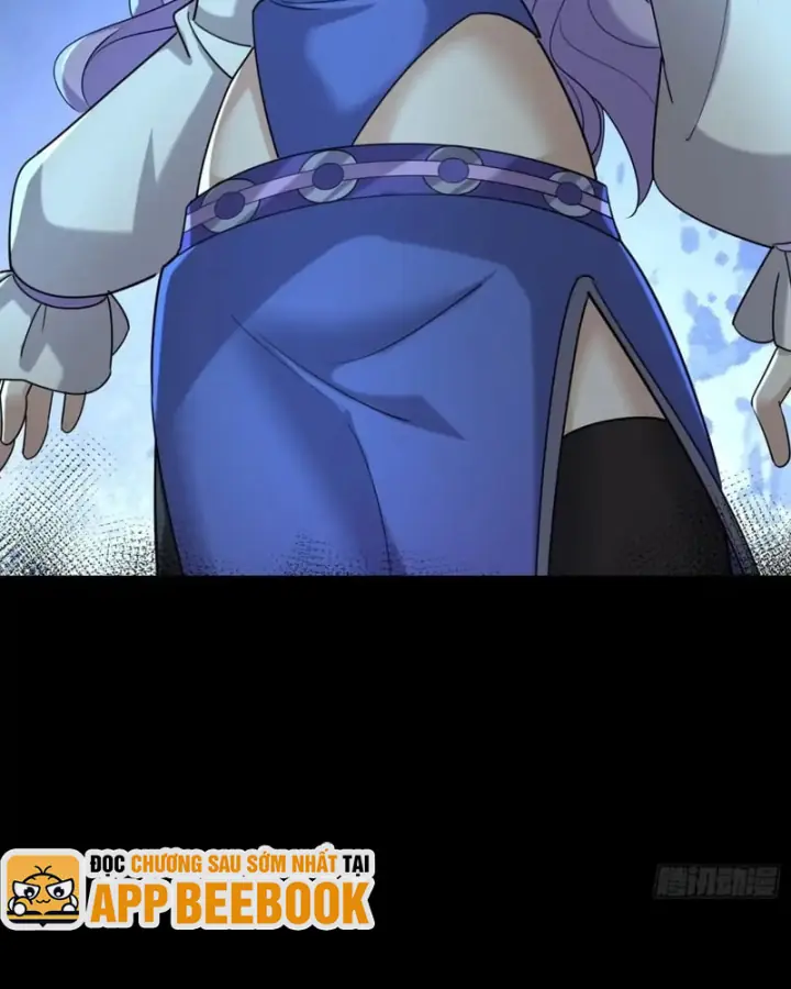Toàn Cầu Kinh Dị: Ta Mở Ra Thương Thành Tự Do Hack Chapter 69 - Trang 21
