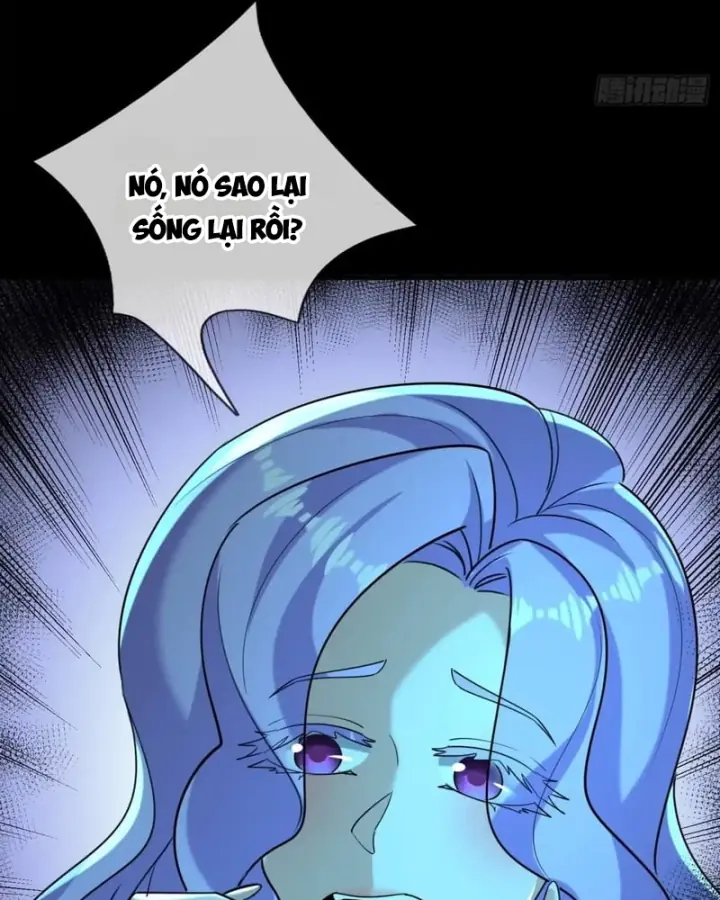 Toàn Cầu Kinh Dị: Ta Mở Ra Thương Thành Tự Do Hack Chapter 69 - Trang 26