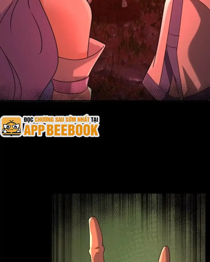 Toàn Cầu Kinh Dị: Ta Mở Ra Thương Thành Tự Do Hack Chapter 69 - Trang 35