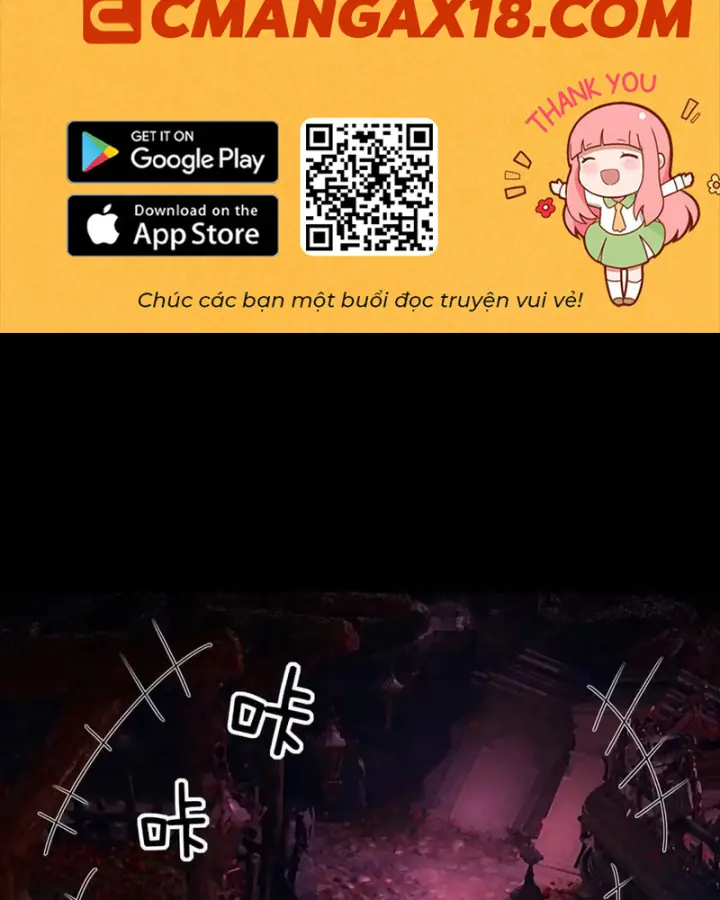 Toàn Cầu Kinh Dị: Ta Mở Ra Thương Thành Tự Do Hack Chapter 69 - Trang 4