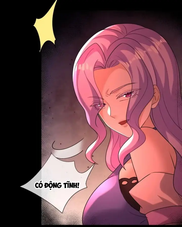 Toàn Cầu Kinh Dị: Ta Mở Ra Thương Thành Tự Do Hack Chapter 69 - Trang 6