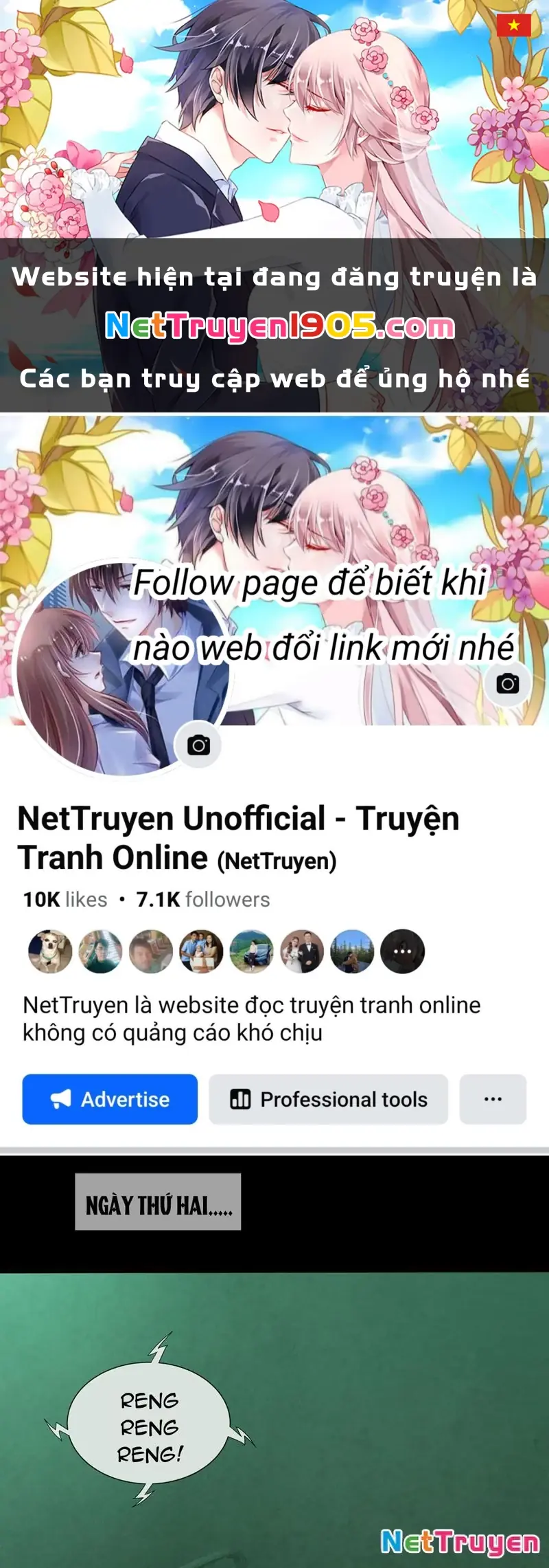 Toàn Cầu Kinh Dị: Ta Mở Ra Thương Thành Tự Do Hack Chapter 7 - Trang 1