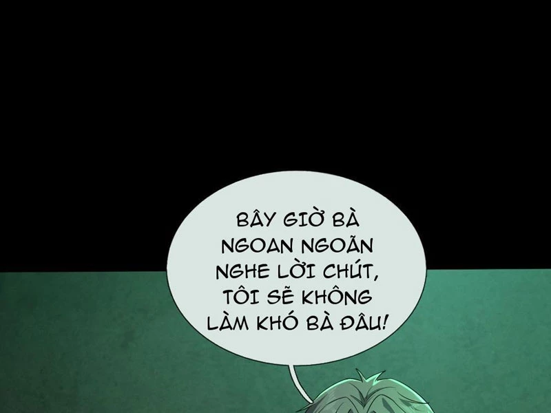 Toàn Cầu Kinh Dị: Ta Mở Ra Thương Thành Tự Do Hack Chapter 7 - Trang 10