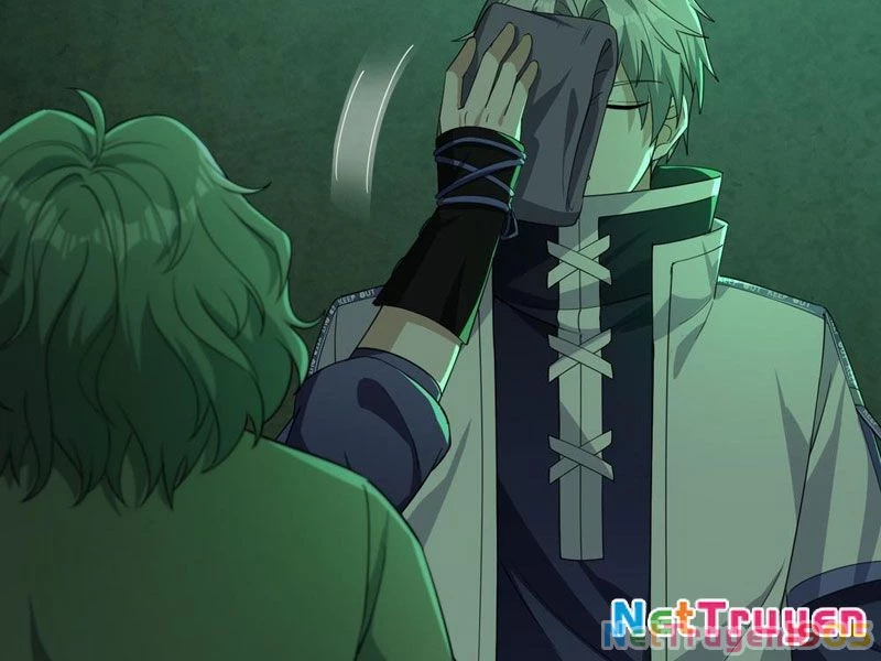 Toàn Cầu Kinh Dị: Ta Mở Ra Thương Thành Tự Do Hack Chapter 7 - Trang 11