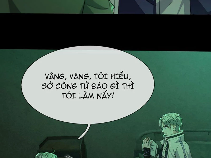 Toàn Cầu Kinh Dị: Ta Mở Ra Thương Thành Tự Do Hack Chapter 7 - Trang 12