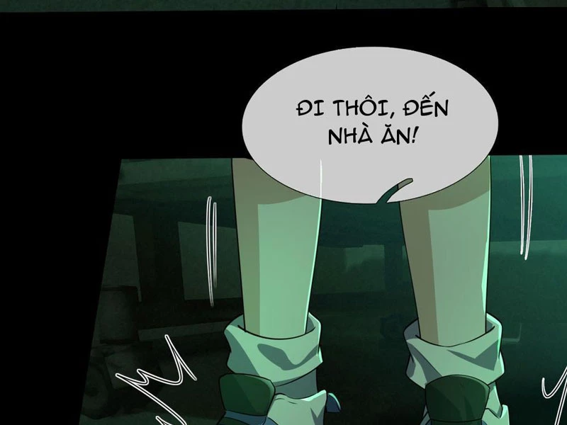 Toàn Cầu Kinh Dị: Ta Mở Ra Thương Thành Tự Do Hack Chapter 7 - Trang 14