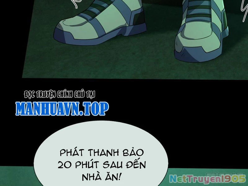 Toàn Cầu Kinh Dị: Ta Mở Ra Thương Thành Tự Do Hack Chapter 7 - Trang 15