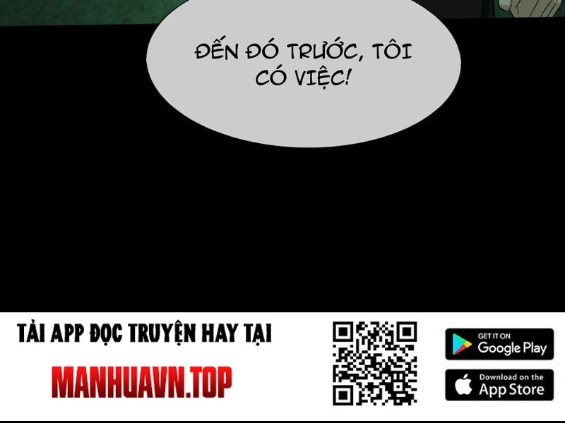 Toàn Cầu Kinh Dị: Ta Mở Ra Thương Thành Tự Do Hack Chapter 7 - Trang 18