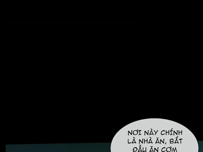 Toàn Cầu Kinh Dị: Ta Mở Ra Thương Thành Tự Do Hack Chapter 7 - Trang 19