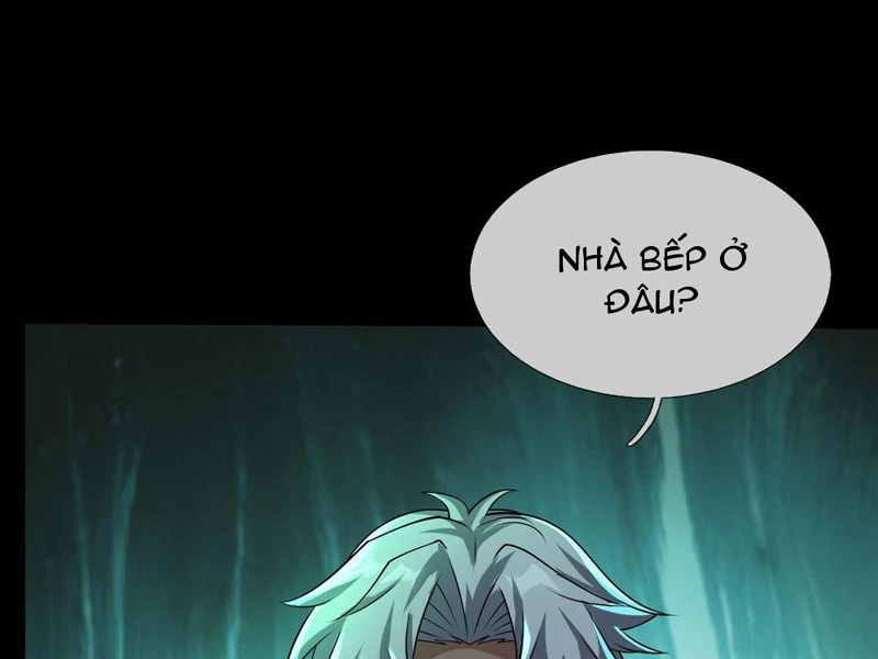 Toàn Cầu Kinh Dị: Ta Mở Ra Thương Thành Tự Do Hack Chapter 7 - Trang 24