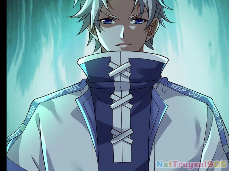 Toàn Cầu Kinh Dị: Ta Mở Ra Thương Thành Tự Do Hack Chapter 7 - Trang 25