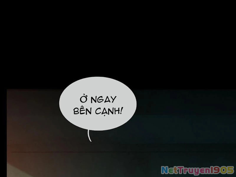 Toàn Cầu Kinh Dị: Ta Mở Ra Thương Thành Tự Do Hack Chapter 7 - Trang 27