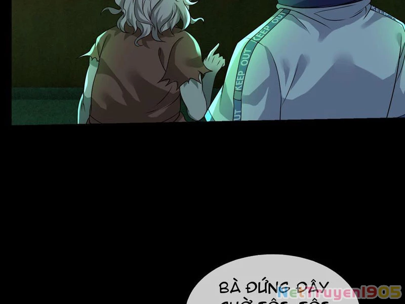 Toàn Cầu Kinh Dị: Ta Mở Ra Thương Thành Tự Do Hack Chapter 7 - Trang 29