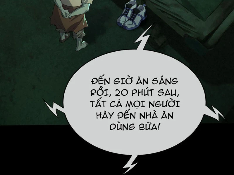 Toàn Cầu Kinh Dị: Ta Mở Ra Thương Thành Tự Do Hack Chapter 7 - Trang 3