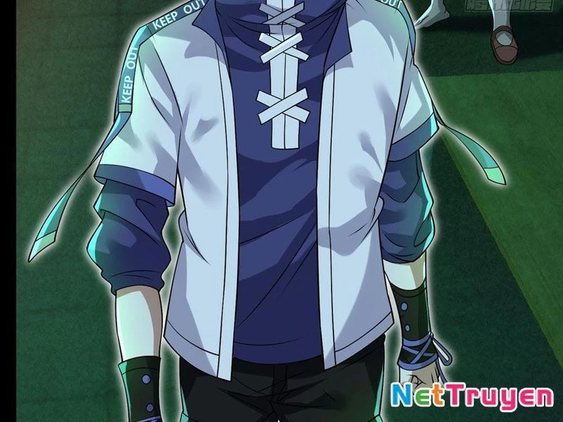 Toàn Cầu Kinh Dị: Ta Mở Ra Thương Thành Tự Do Hack Chapter 7 - Trang 31