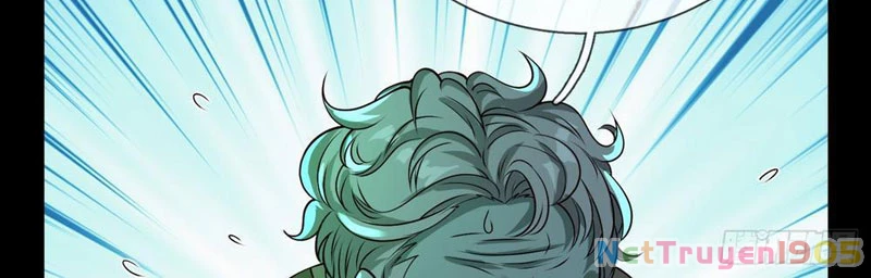 Toàn Cầu Kinh Dị: Ta Mở Ra Thương Thành Tự Do Hack Chapter 7 - Trang 33