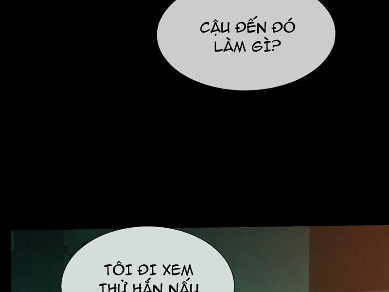Toàn Cầu Kinh Dị: Ta Mở Ra Thương Thành Tự Do Hack Chapter 7 - Trang 35