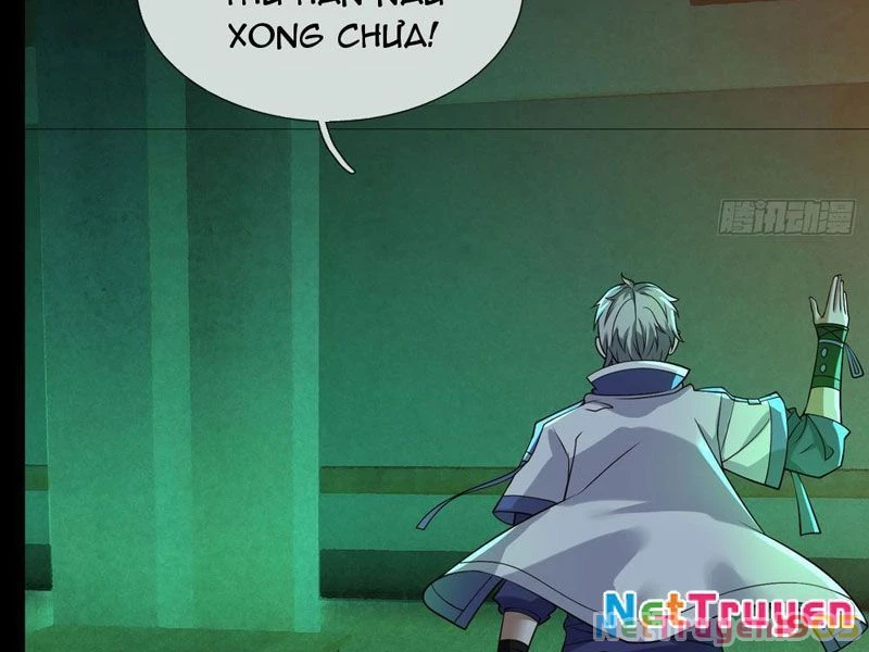 Toàn Cầu Kinh Dị: Ta Mở Ra Thương Thành Tự Do Hack Chapter 7 - Trang 36