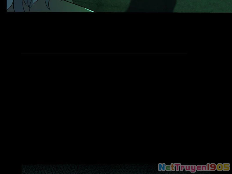 Toàn Cầu Kinh Dị: Ta Mở Ra Thương Thành Tự Do Hack Chapter 7 - Trang 38