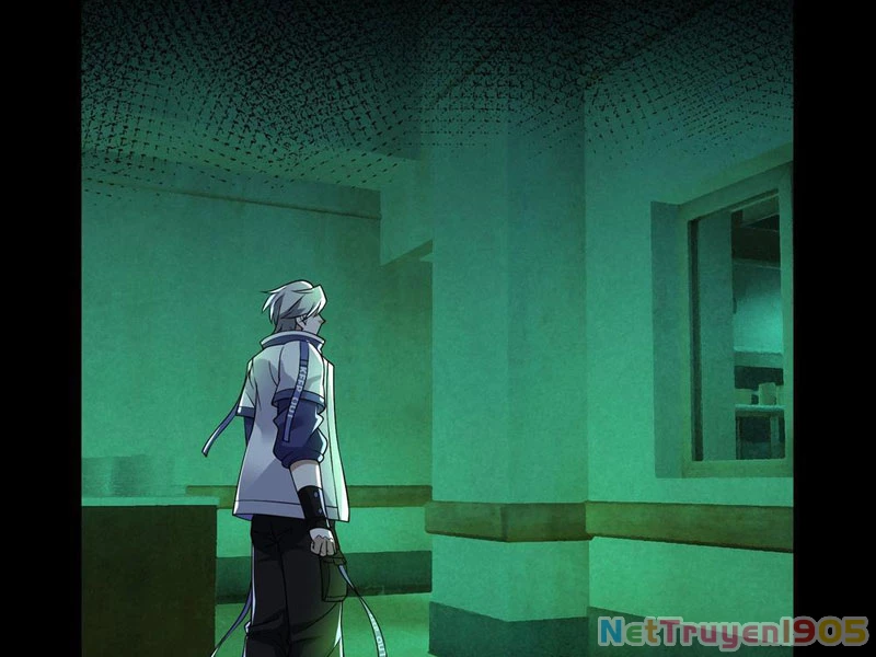 Toàn Cầu Kinh Dị: Ta Mở Ra Thương Thành Tự Do Hack Chapter 7 - Trang 39