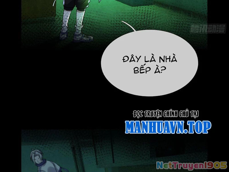 Toàn Cầu Kinh Dị: Ta Mở Ra Thương Thành Tự Do Hack Chapter 7 - Trang 40