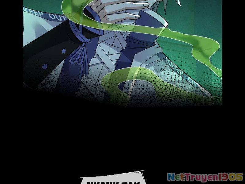 Toàn Cầu Kinh Dị: Ta Mở Ra Thương Thành Tự Do Hack Chapter 7 - Trang 43