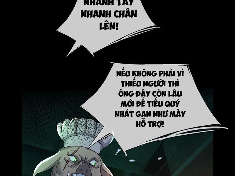 Toàn Cầu Kinh Dị: Ta Mở Ra Thương Thành Tự Do Hack Chapter 7 - Trang 44